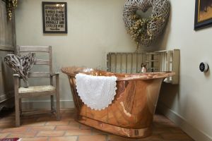 ellerton cottage one 8.jpg